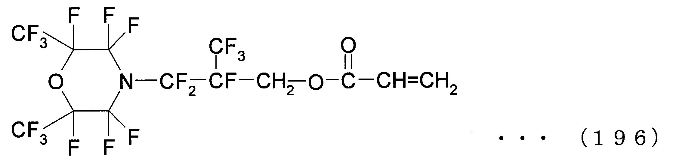 Figure JPOXMLDOC01-appb-C000202