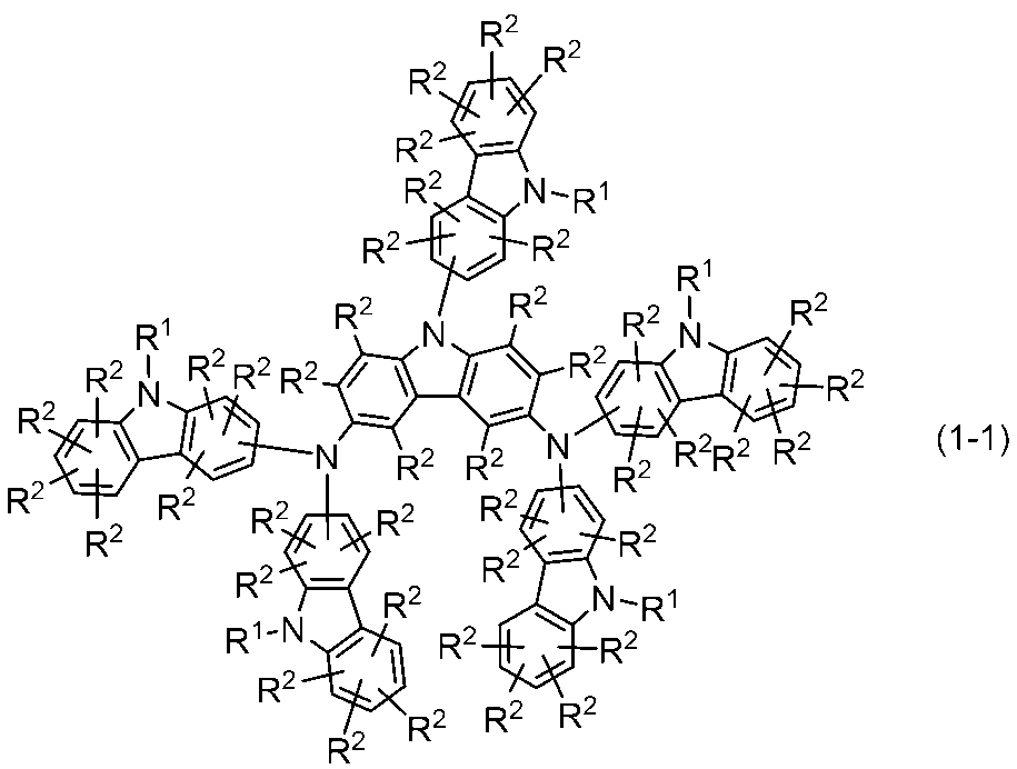 Figure JPOXMLDOC01-appb-C000005