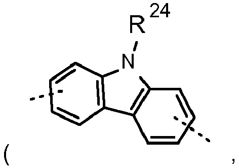 Figure imgb0066