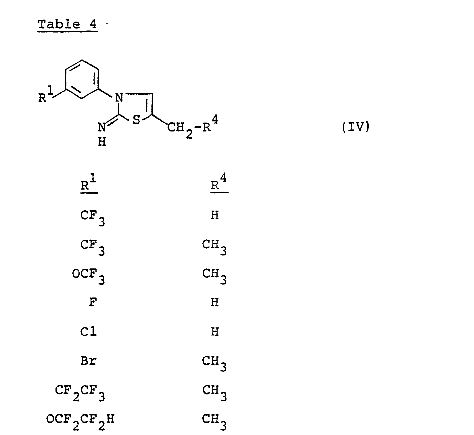 Figure imgb0013