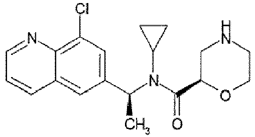 Figure imgb0128