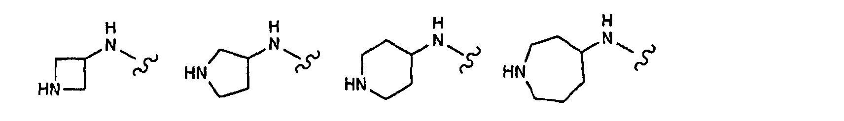 Figure 03970004