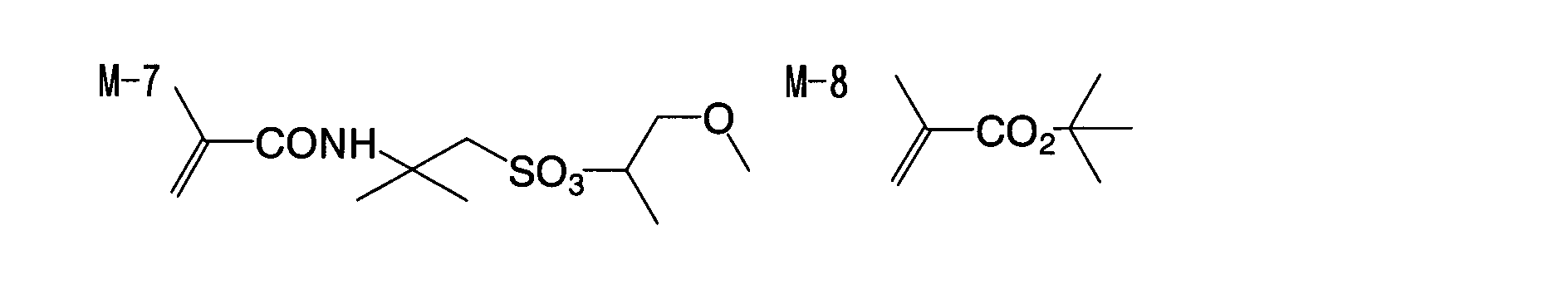 Figure 01110004