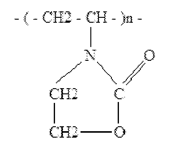 Figure imgb0002