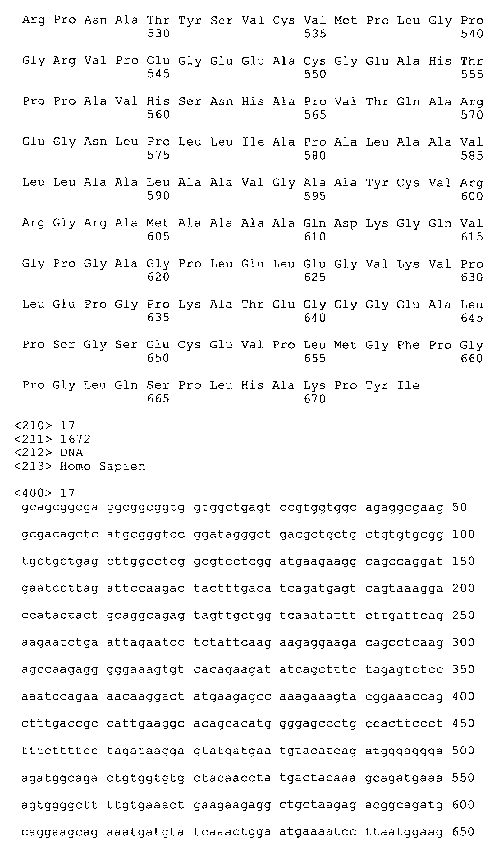 Figure imgb0046