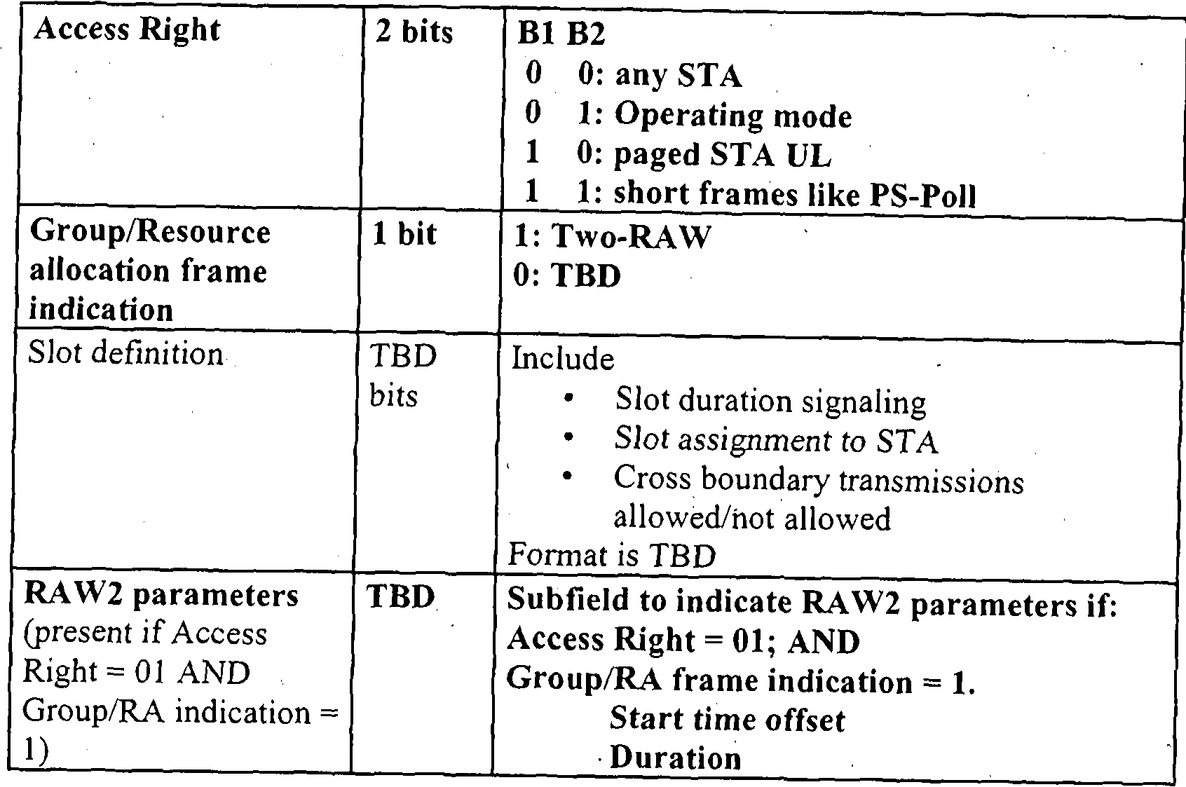 Figure imgf000053_0001