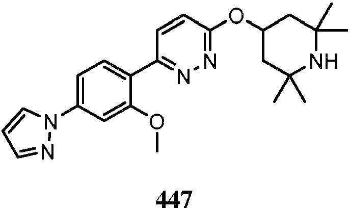 Figure pct00654