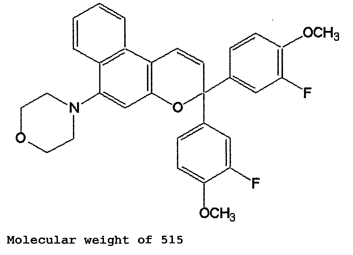 Figure 00150002