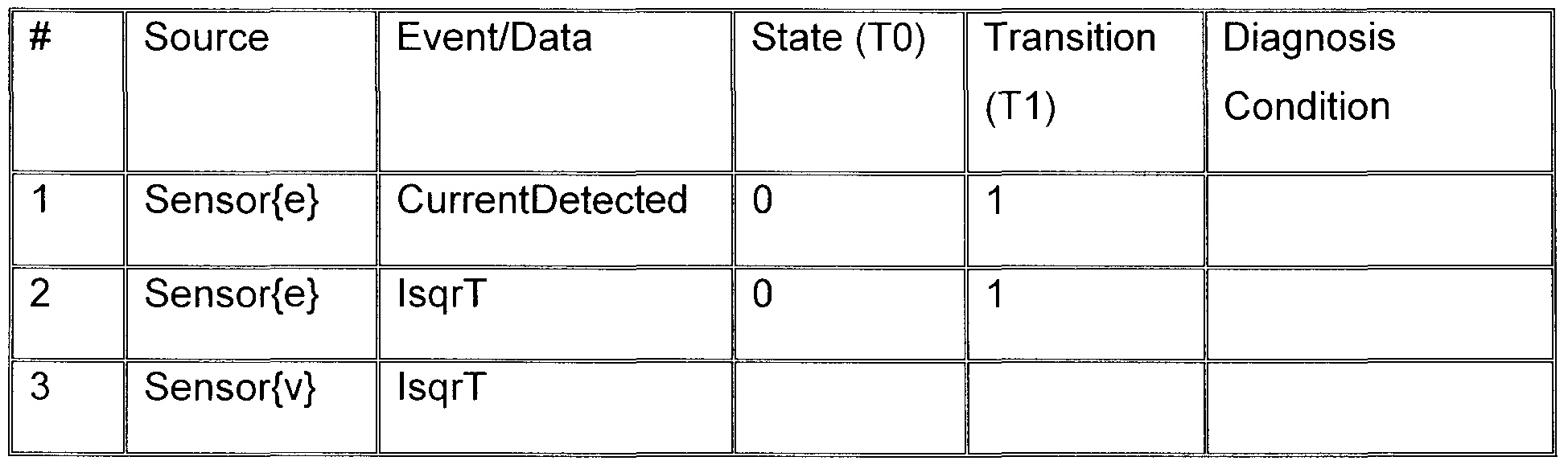 Figure imgf000076_0001