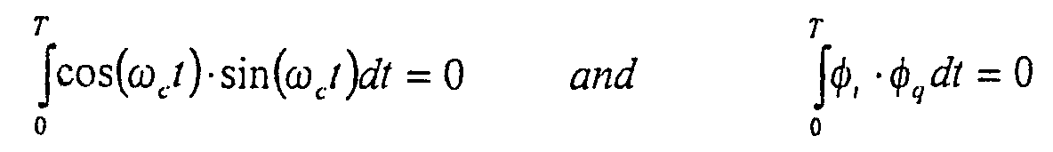 Figure 00110003