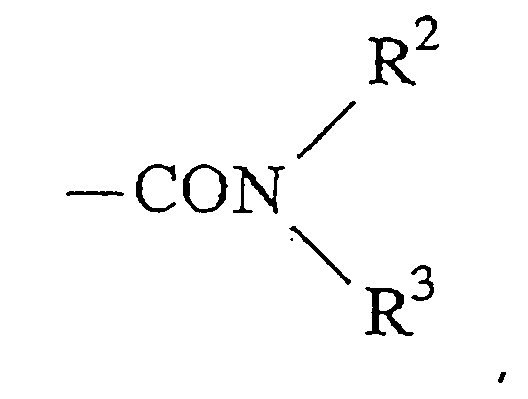 Figure 00050001