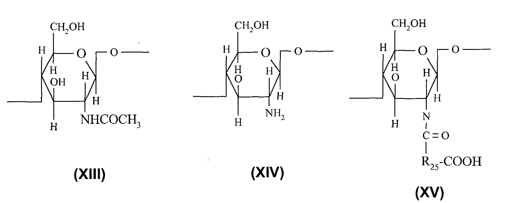Figure 00310001
