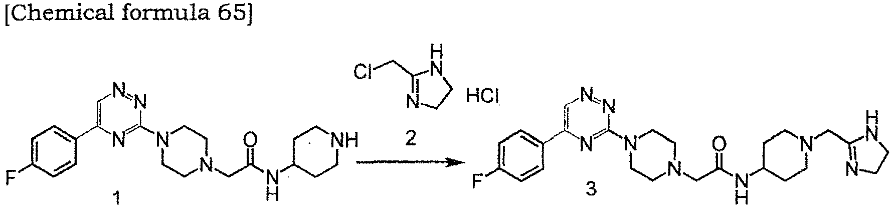 Figure imgb0339