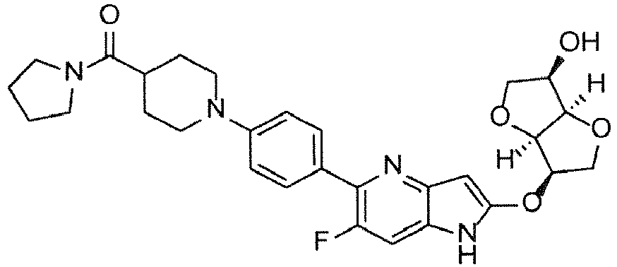 Figure imgb0303