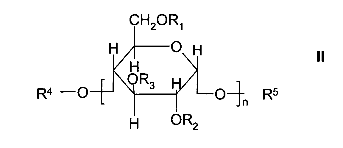 Figure 00060001