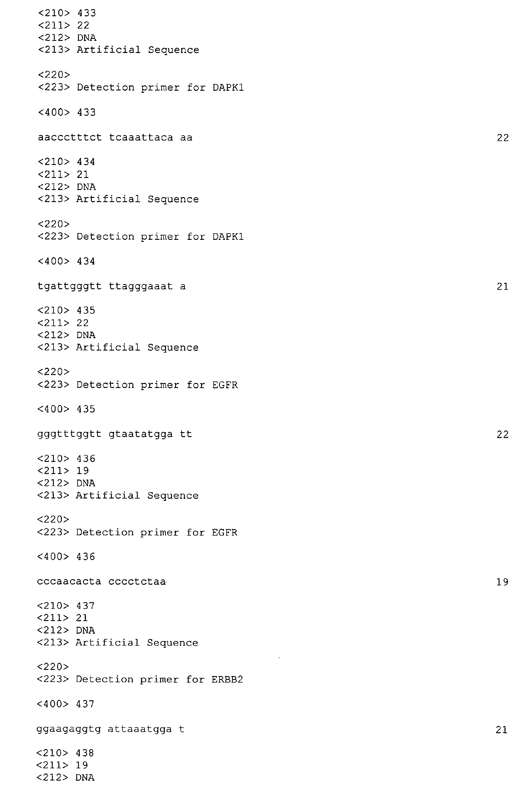 Figure 07340001