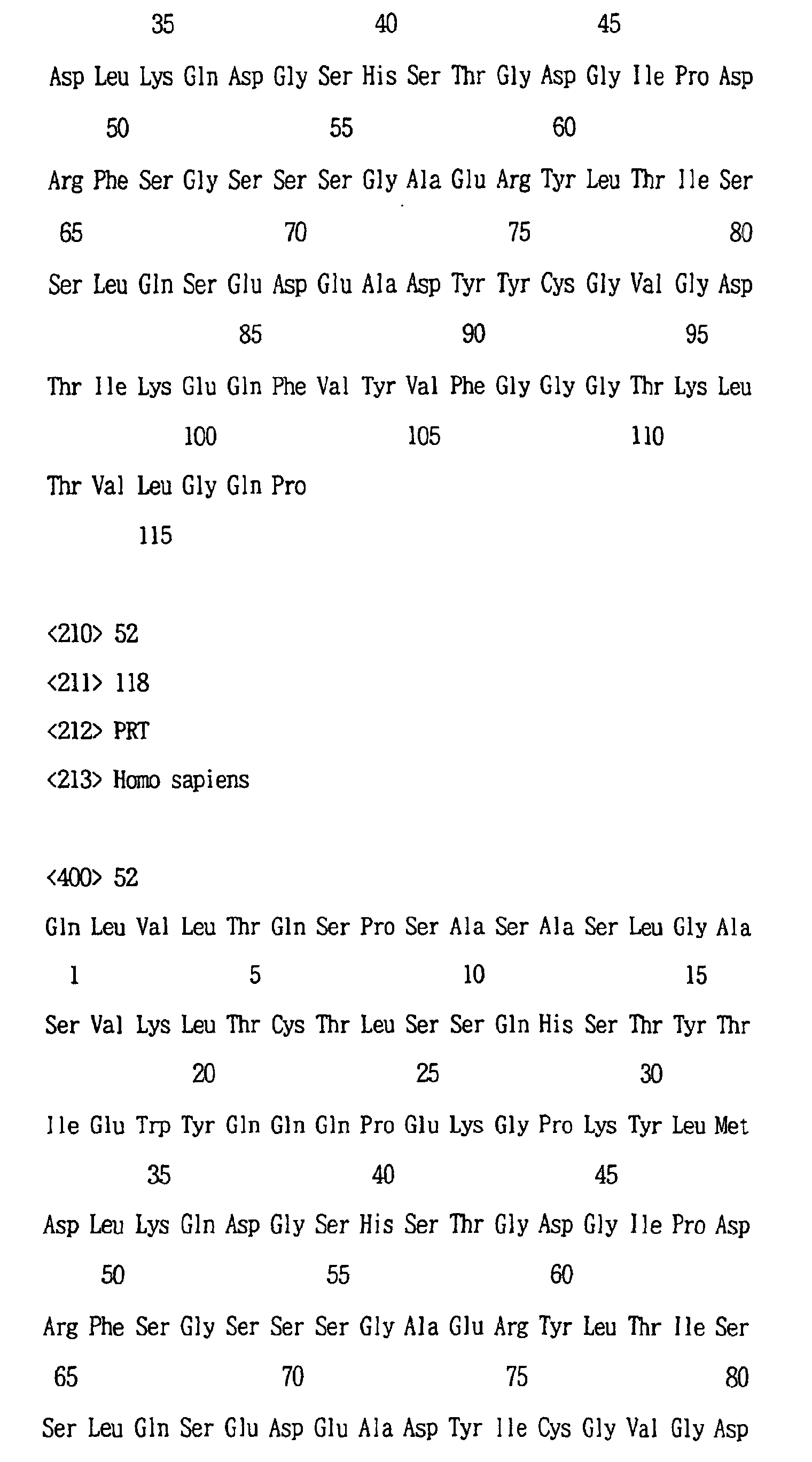 Figure 00910001