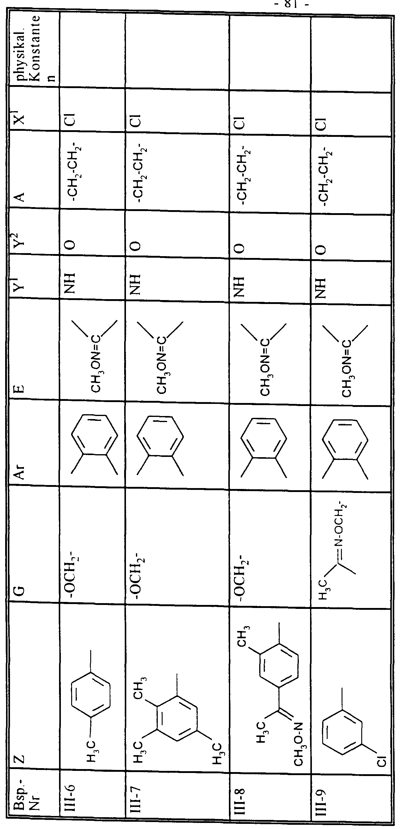 Figure imgf000083_0001