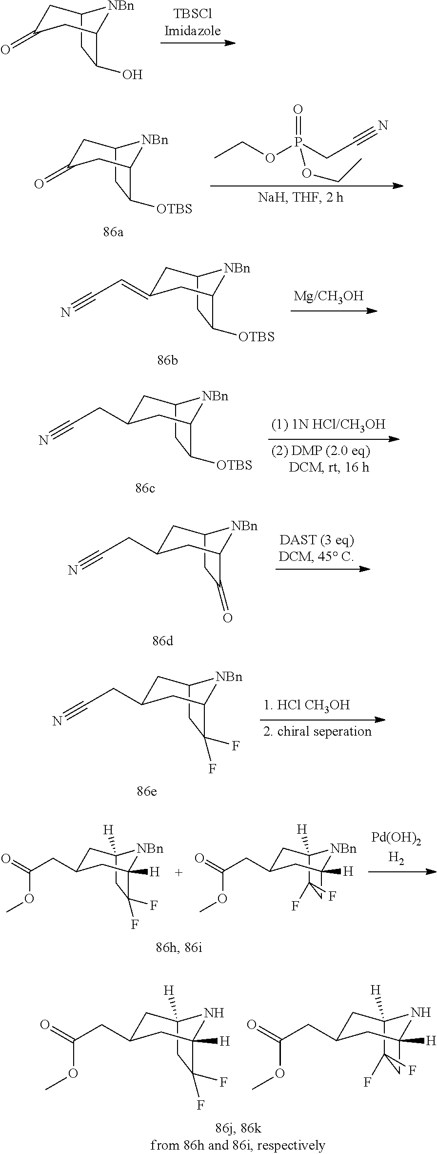 Figure US09758530-20170912-C00209