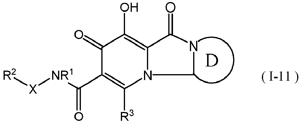 Figure imgb0003
