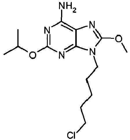Figure imgb0071