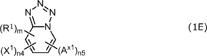 Figure JPOXMLDOC01-appb-C000073