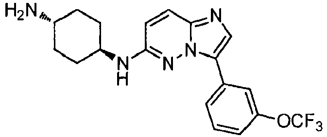 Figure imgb0028