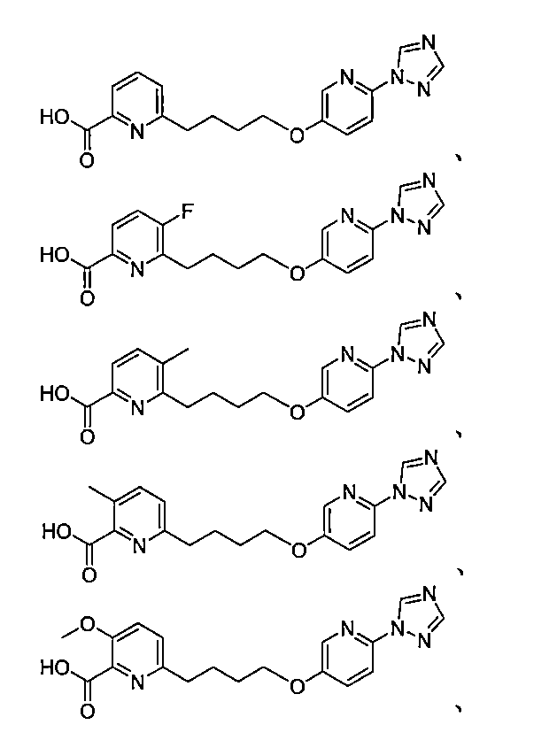 Figure JPOXMLDOC01-appb-C000018