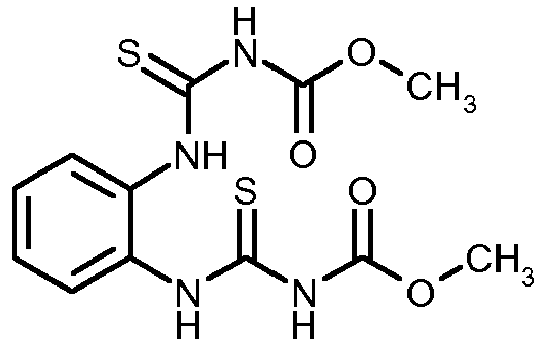 Figure imgb0159