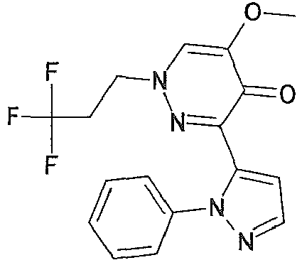 Figure imgb0194