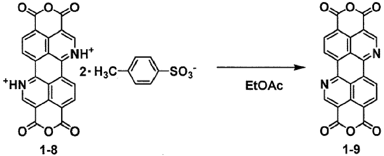 Figure imgb0282