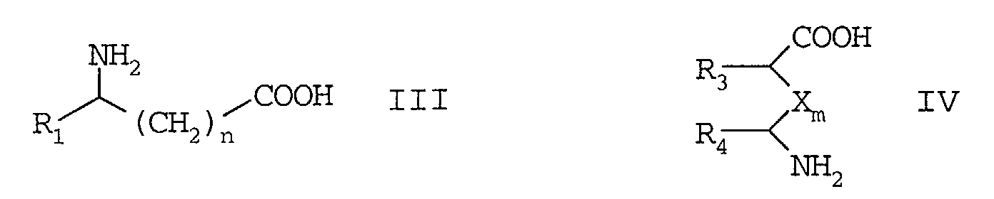 Figure 00020001