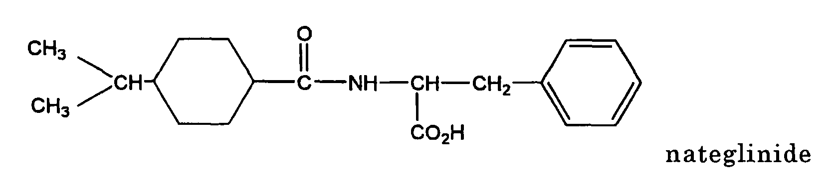 Figure 00080002
