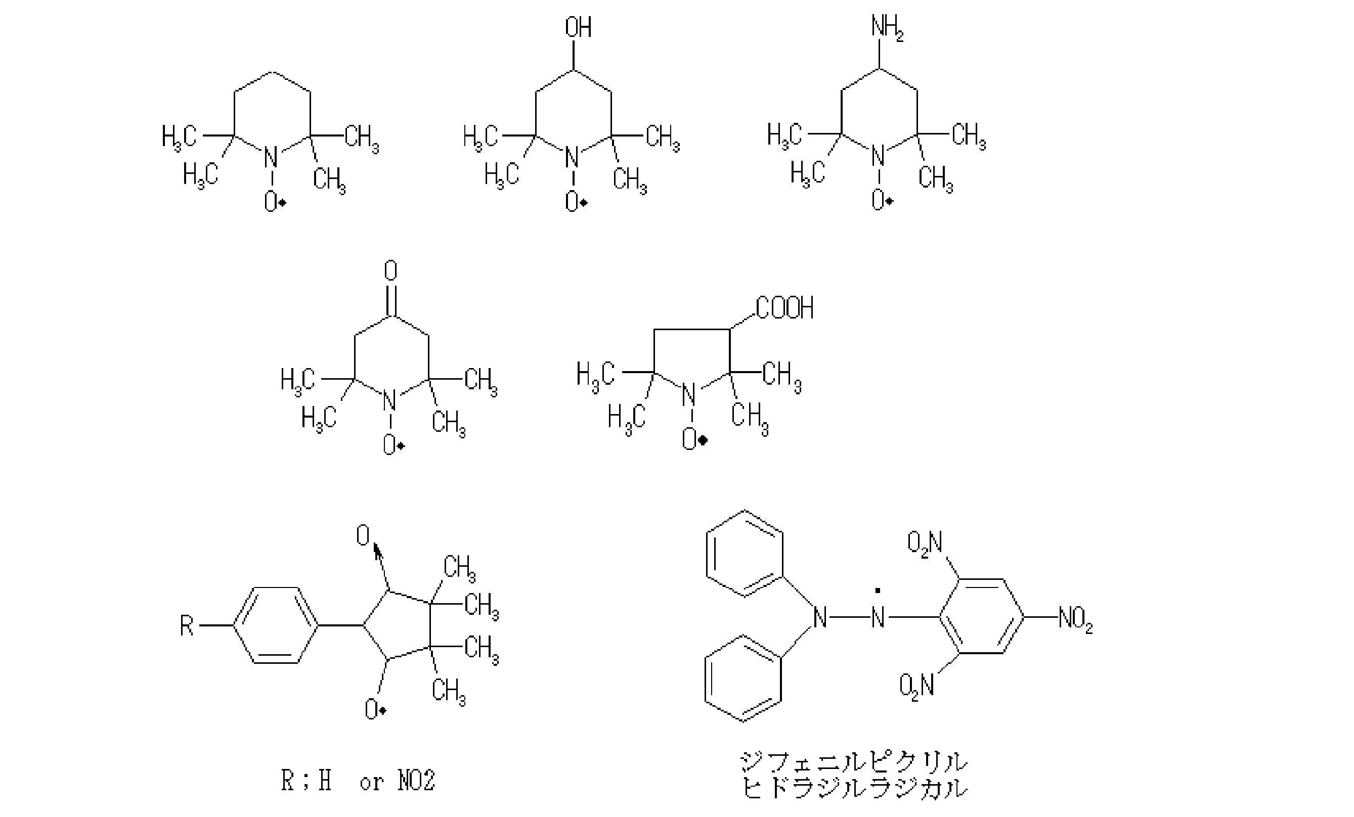 Figure JPOXMLDOC01-appb-C000013