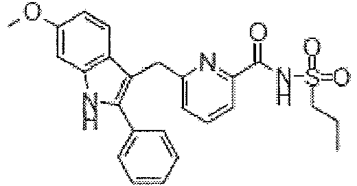 Figure imgb0048