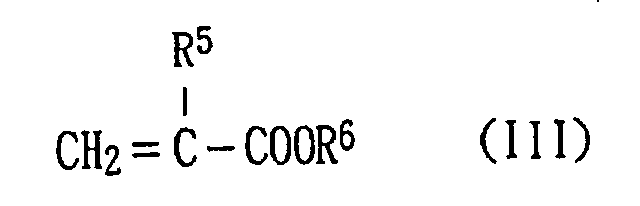 Figure 00050002