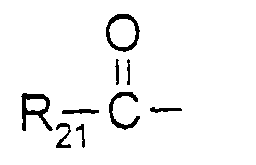 Figure 00170003