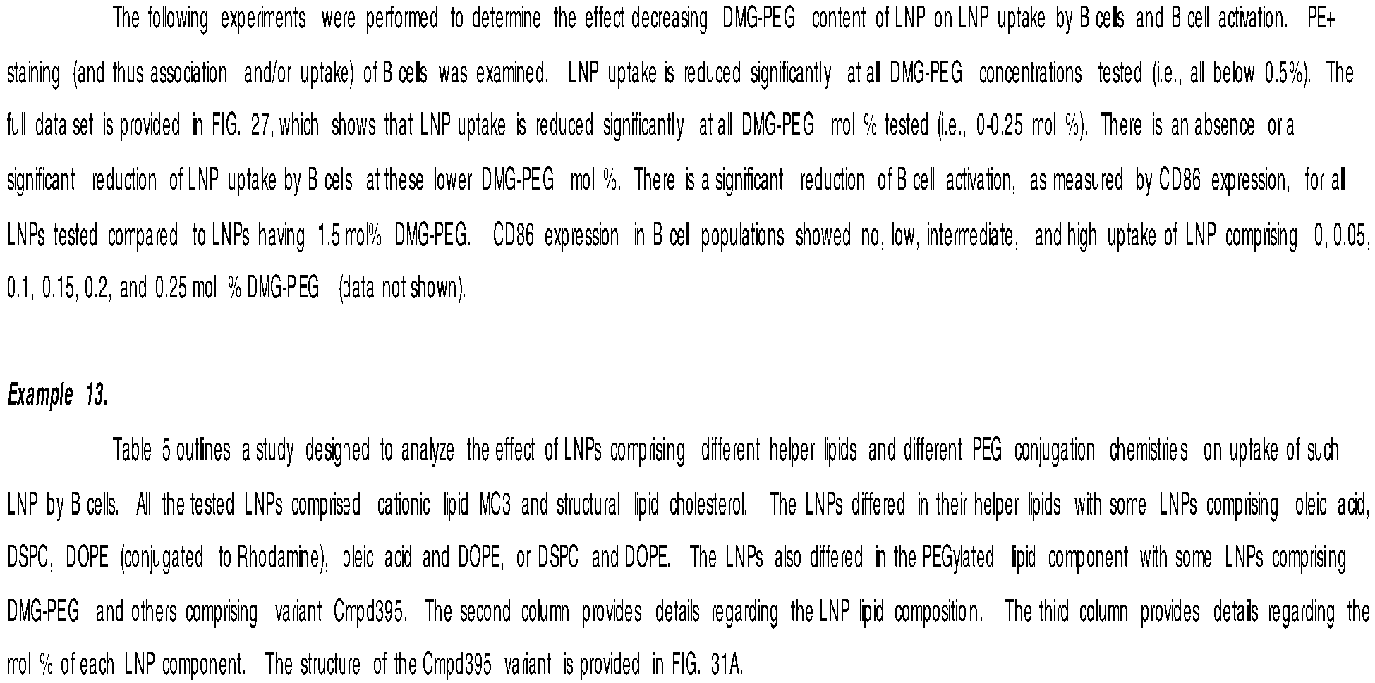 Figure imgb0786