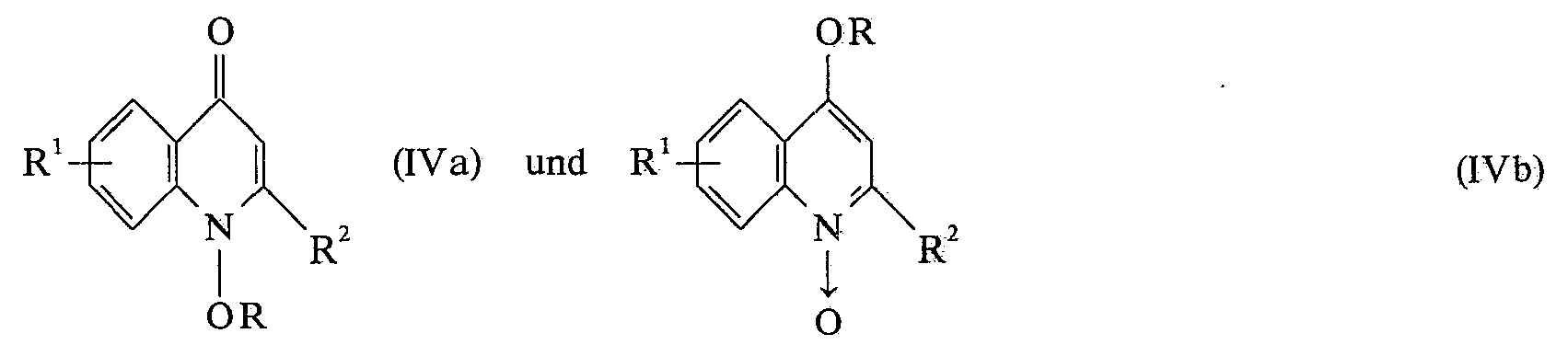 Figure imgb0004