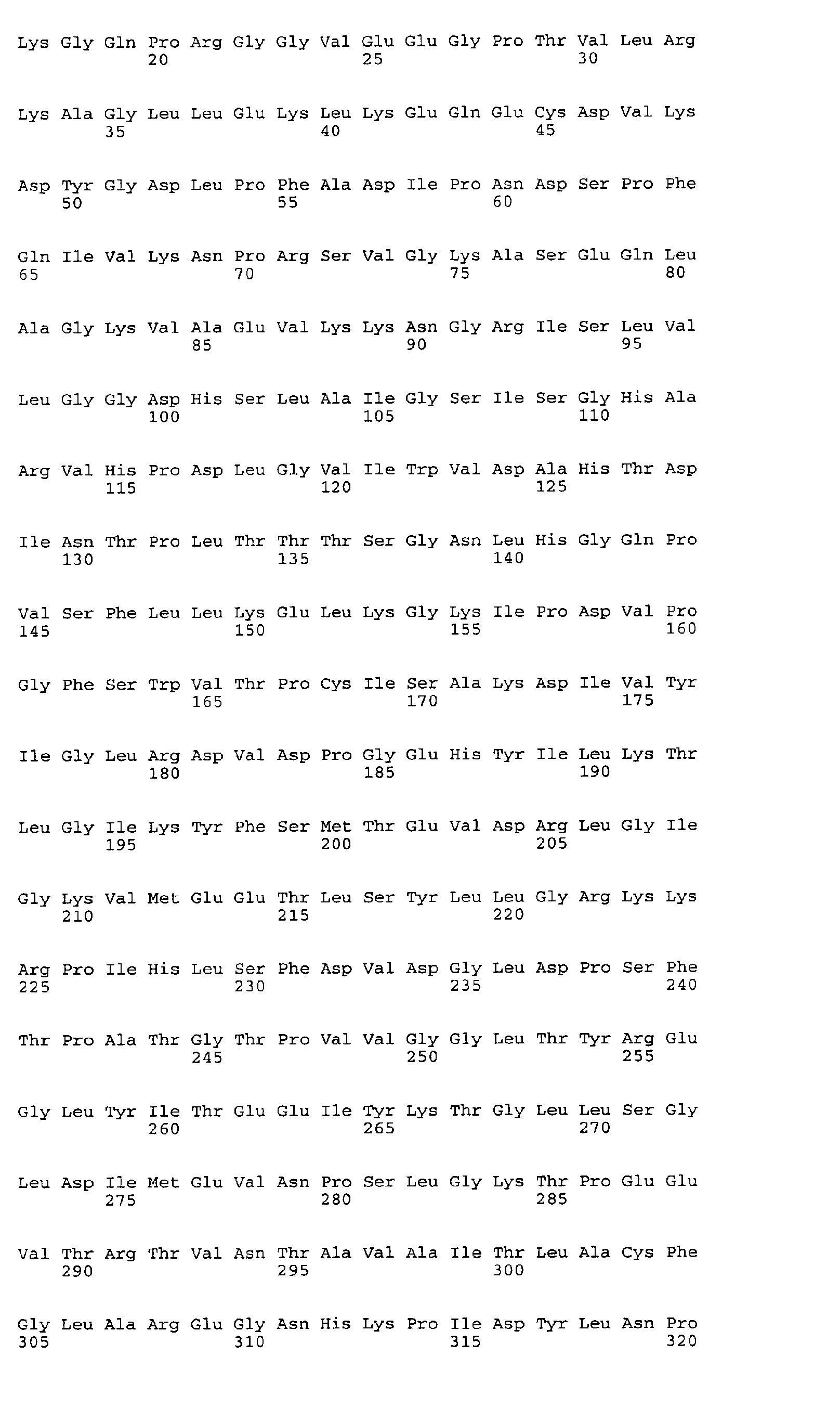 Figure 00430001