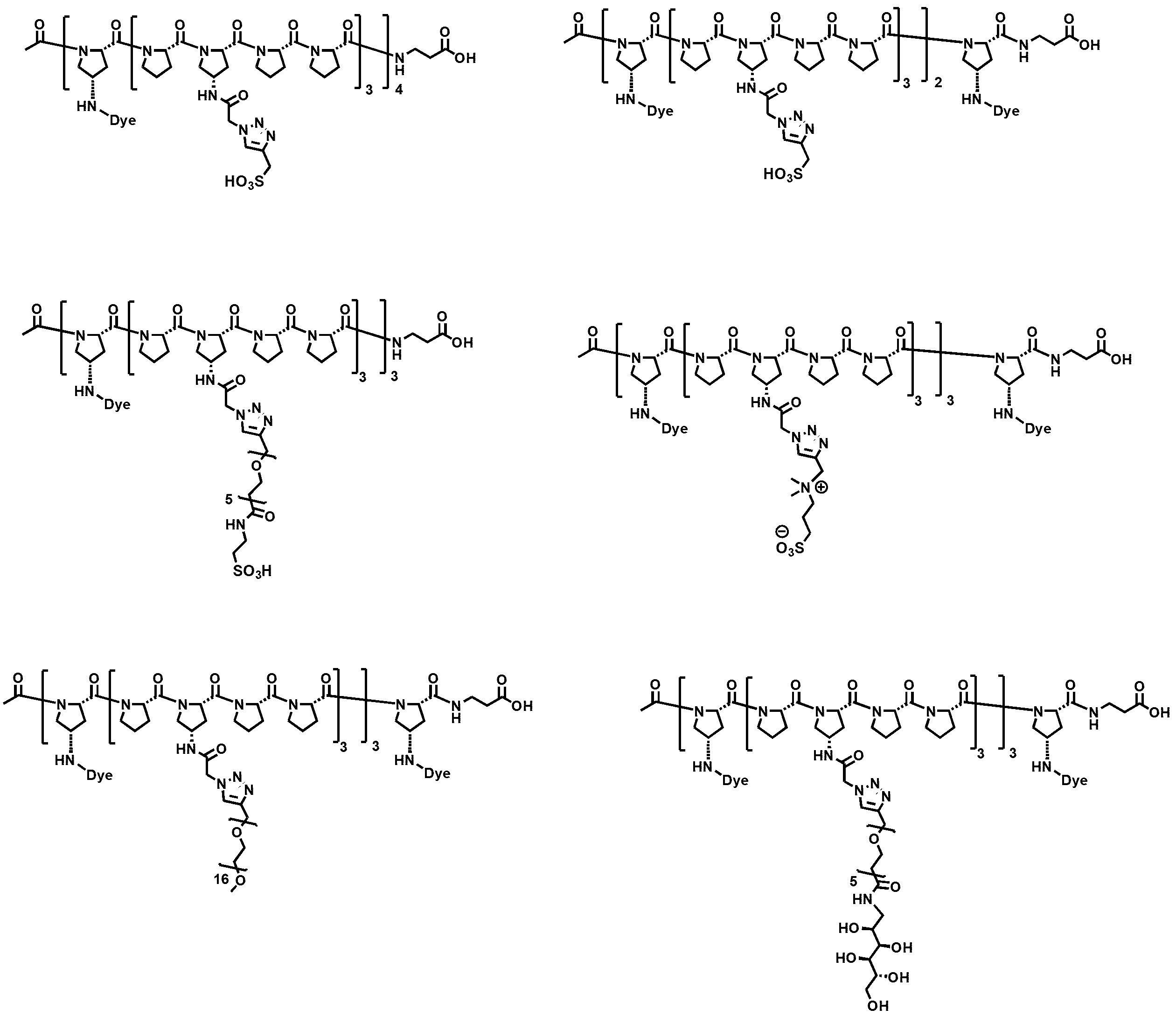 Figure JPOXMLDOC01-appb-C000025