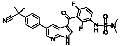 Figure imgb0199