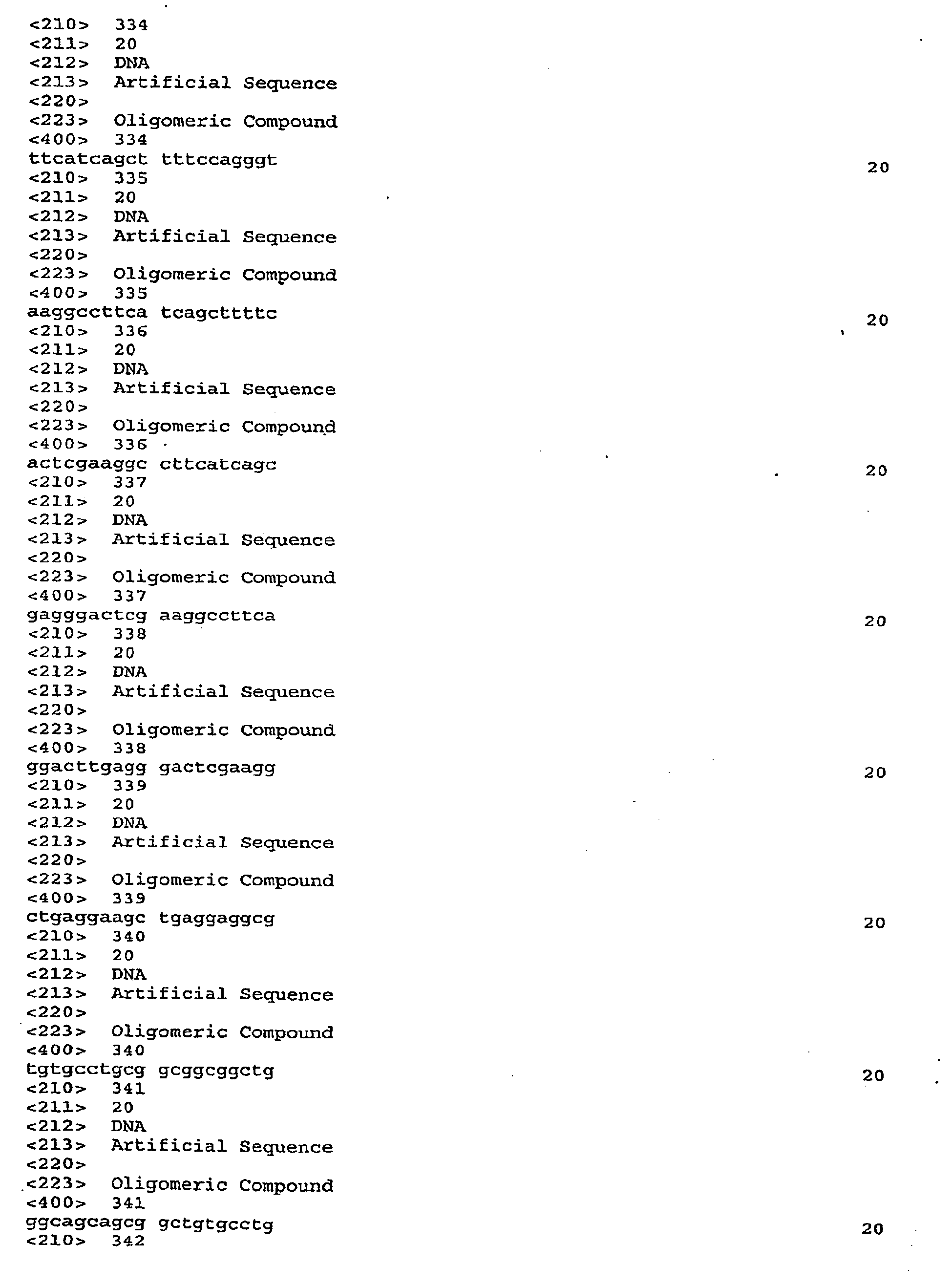 Figure imgb0147