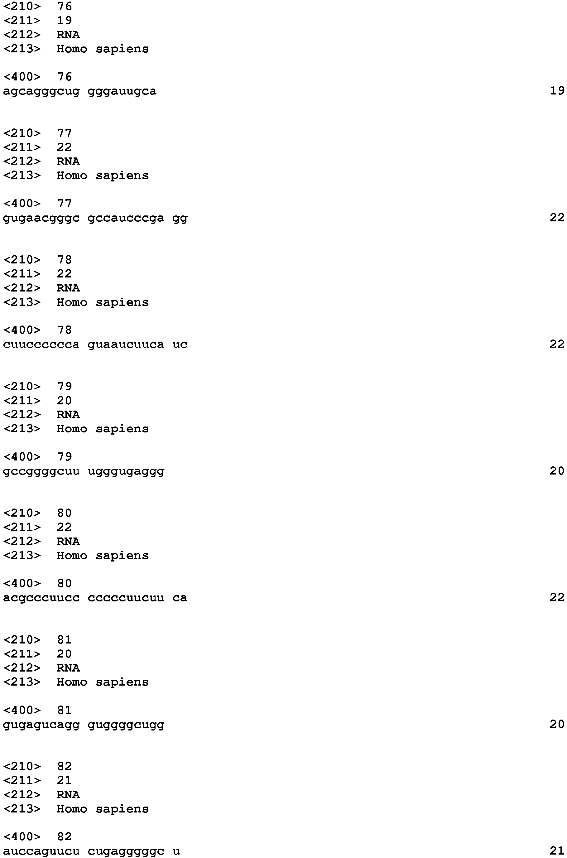 Figure imgb0019