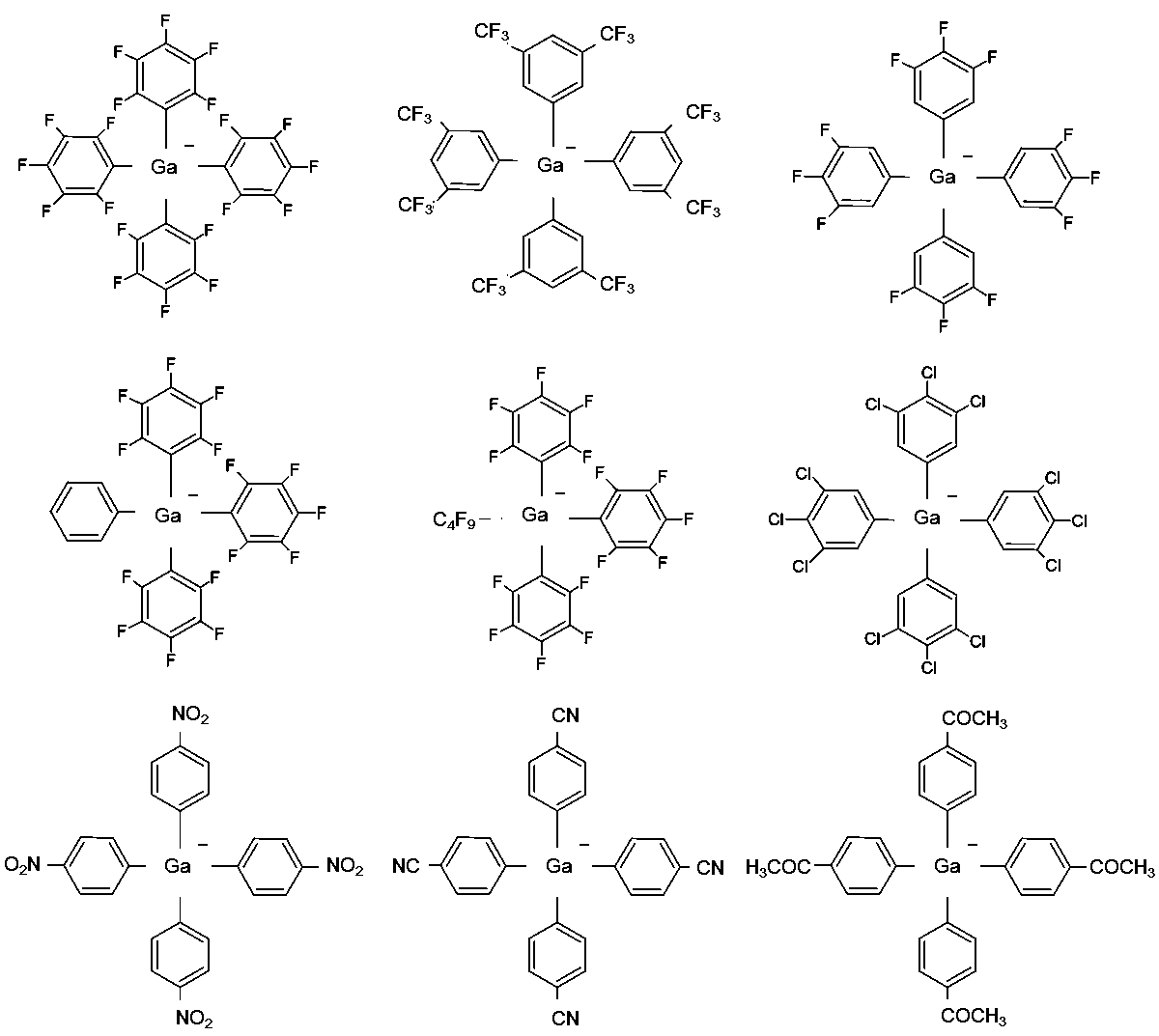 Figure JPOXMLDOC01-appb-C000032