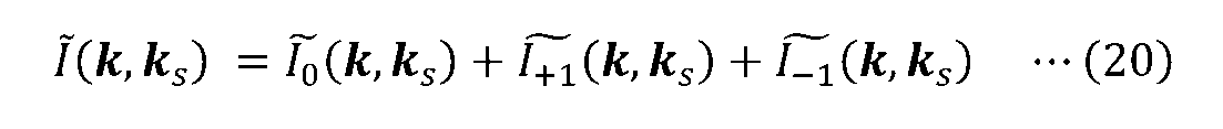 Figure JPOXMLDOC01-appb-M000020