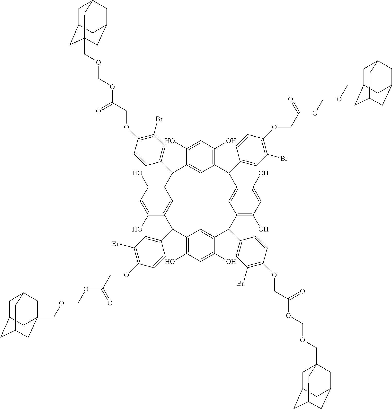 Figure US08846292-20140930-C00124