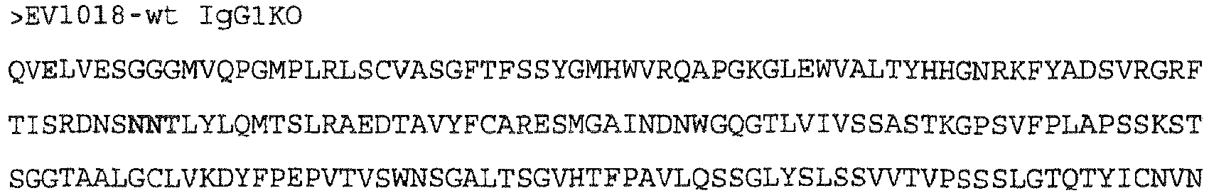 Figure imgb0003