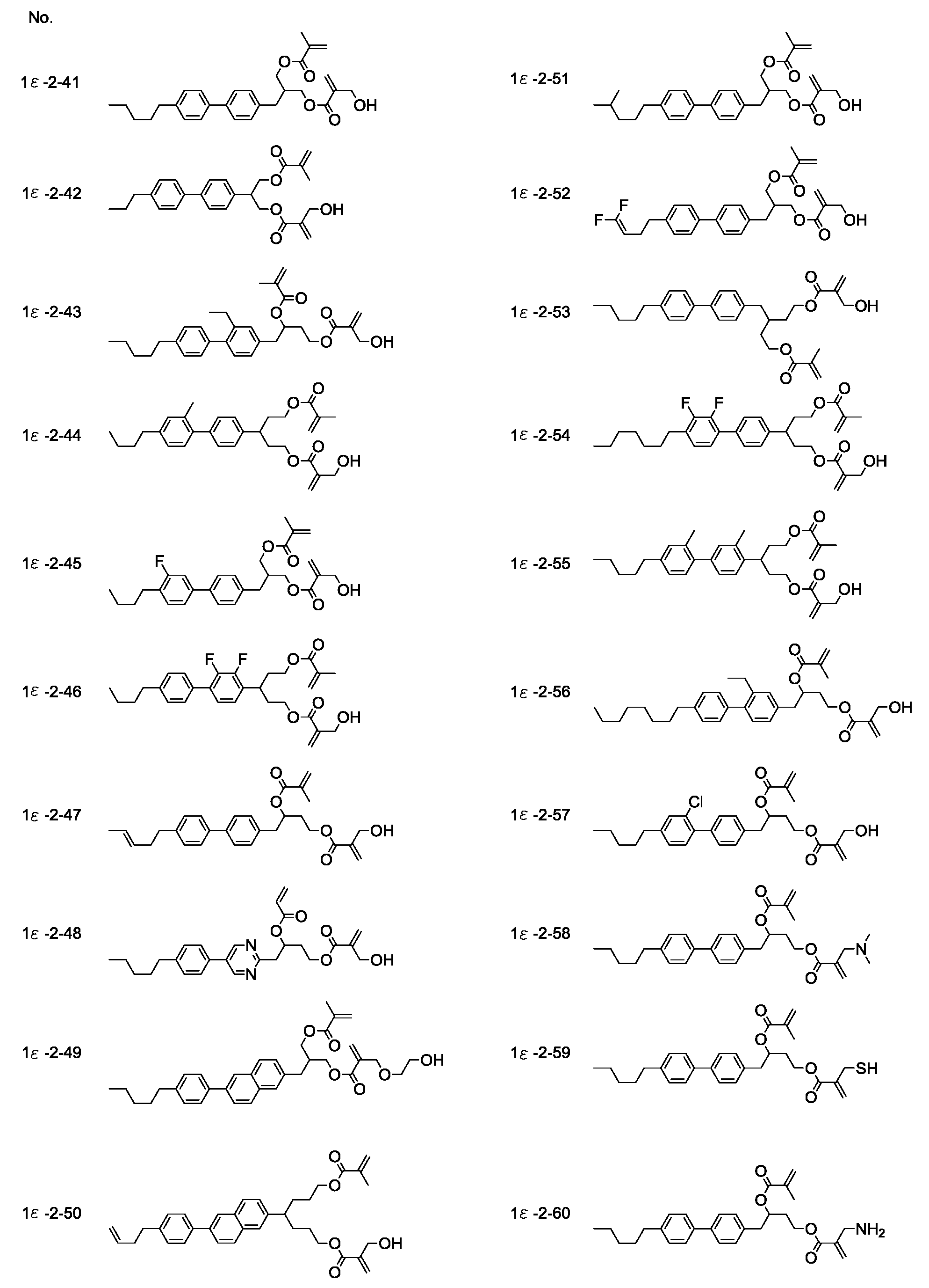 Figure JPOXMLDOC01-appb-I000332