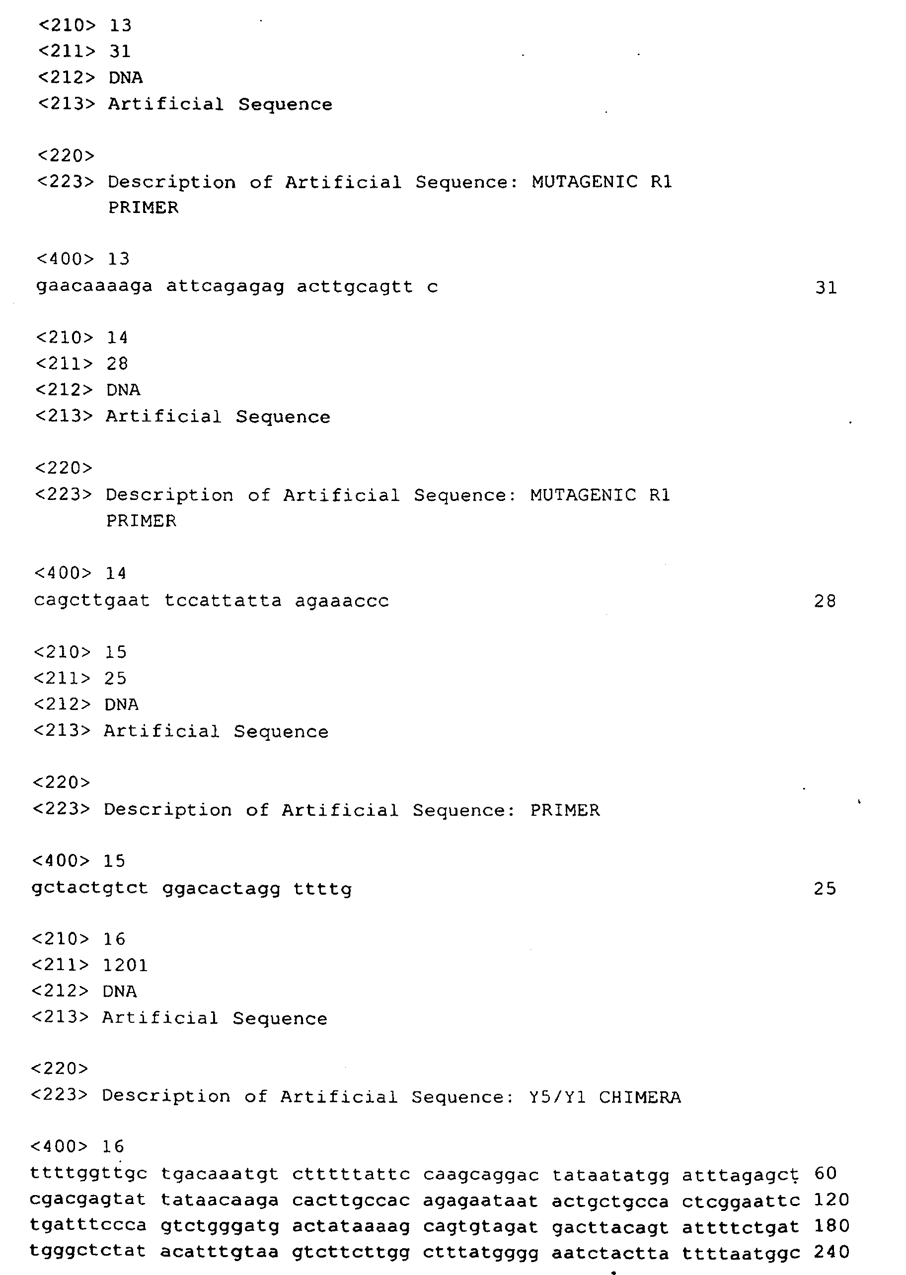 Figure 00740001